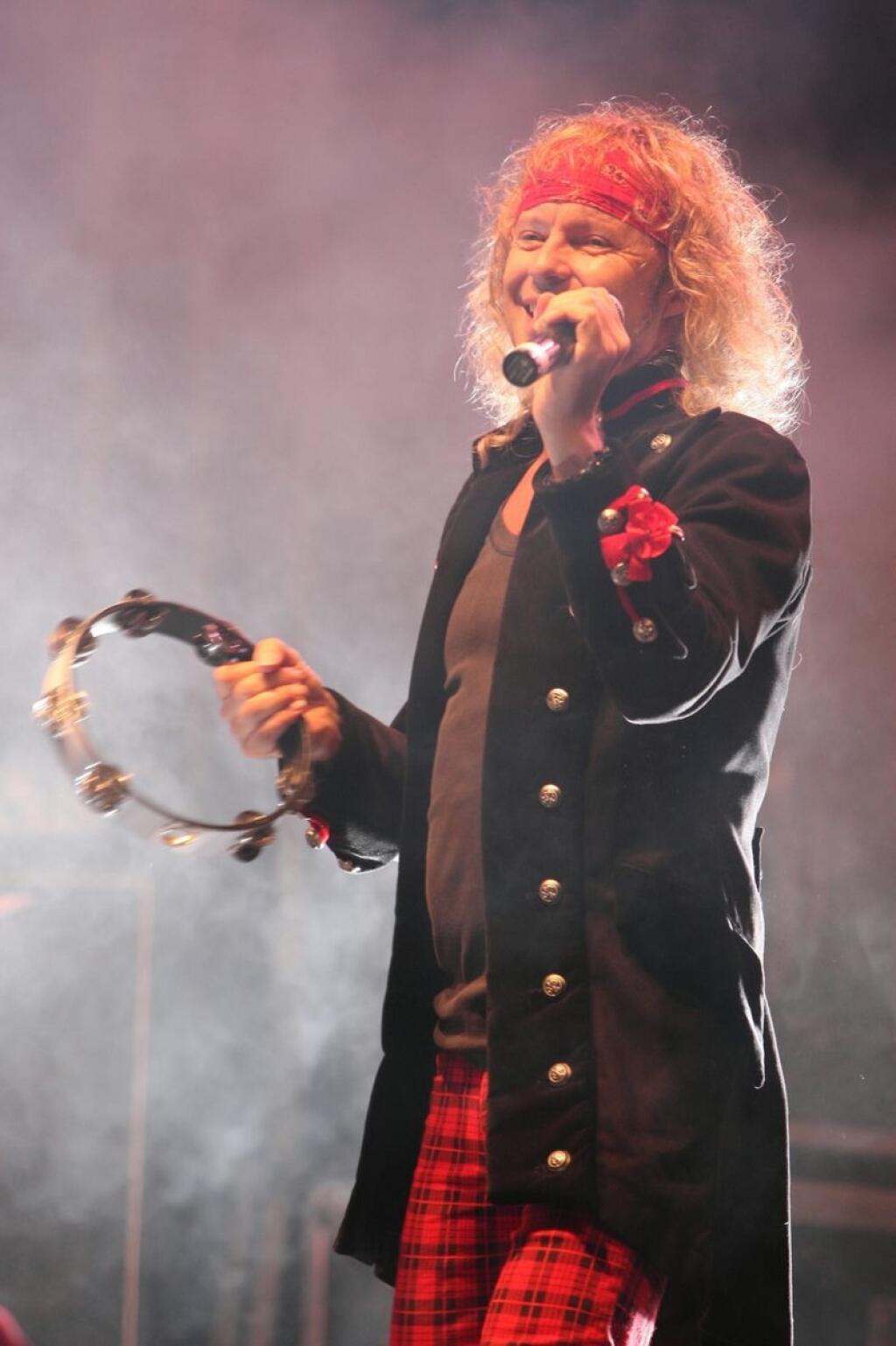 Peter Nagy