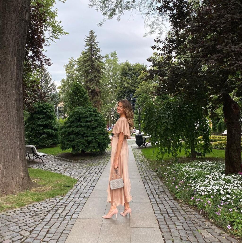 Daniela Hantuchová