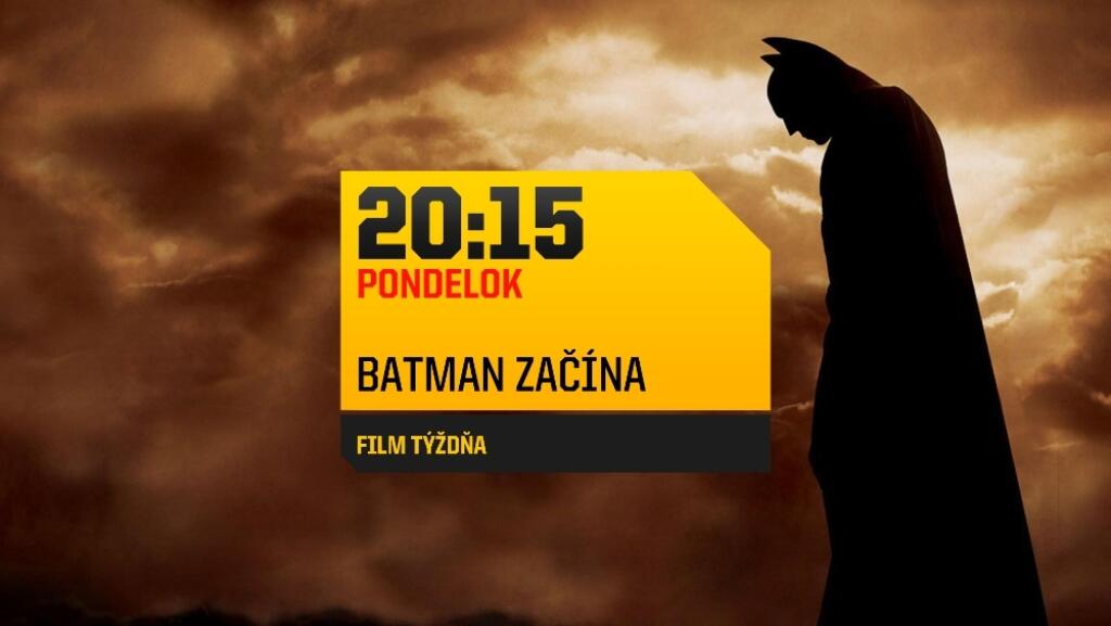 Dajto dostane okrem nového loga aj nový vizuál. Pozrite si ho v pohybe