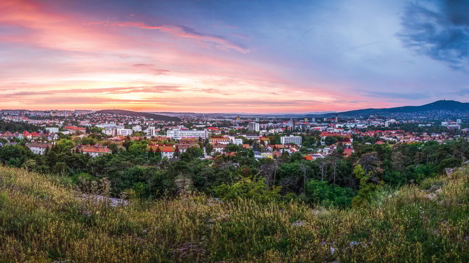 Nitra