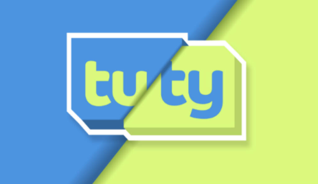 Detská televízia Tuty TV ukončila vysielanie