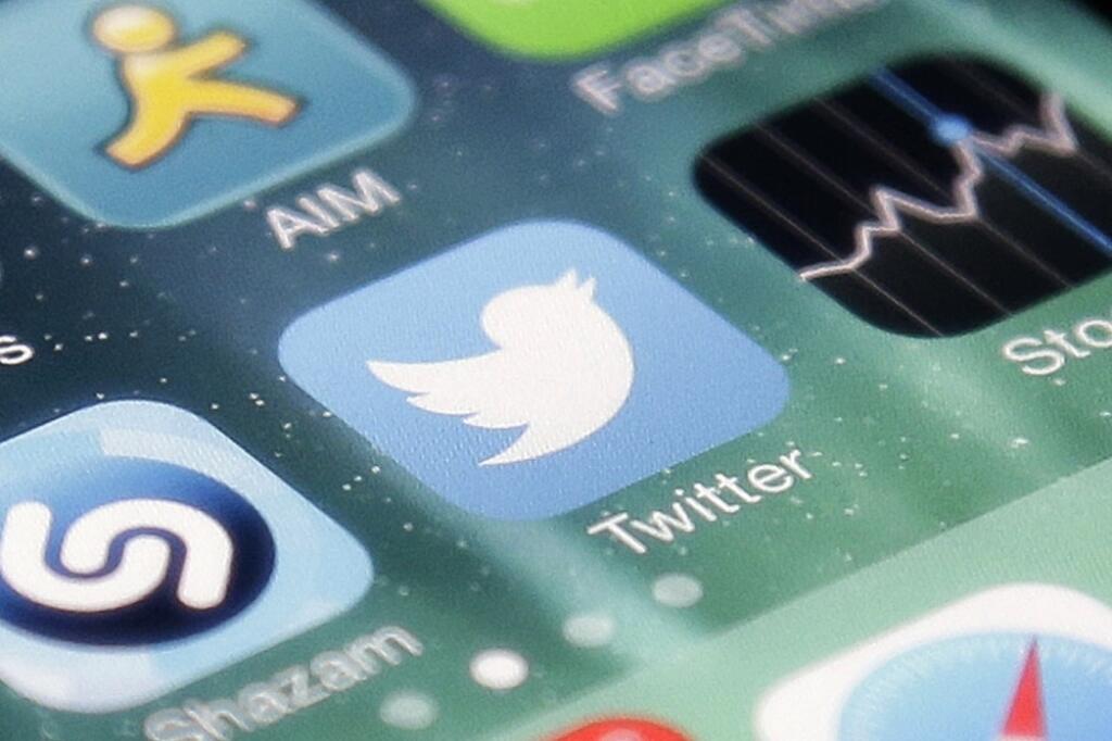 Twitter v boji so stagnáciou dá viac voľnosti