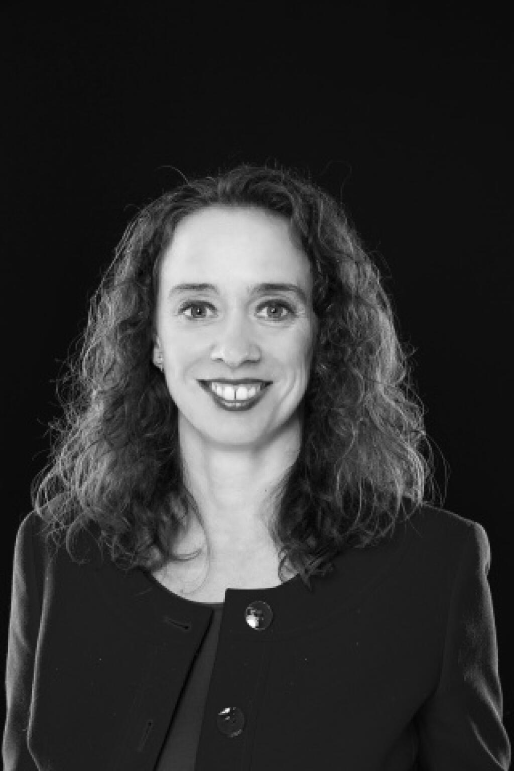 Renáta Bláhová - kandidátka na manažéra roka 2013, v roku 1997 založila spoločnosť BMB Leitner