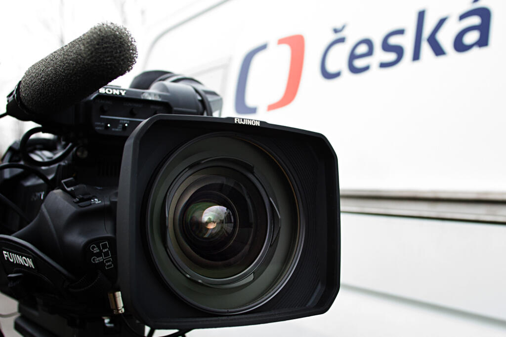 Česká televízia a rozhlas prídu kvôli novele DPH o milióny eur