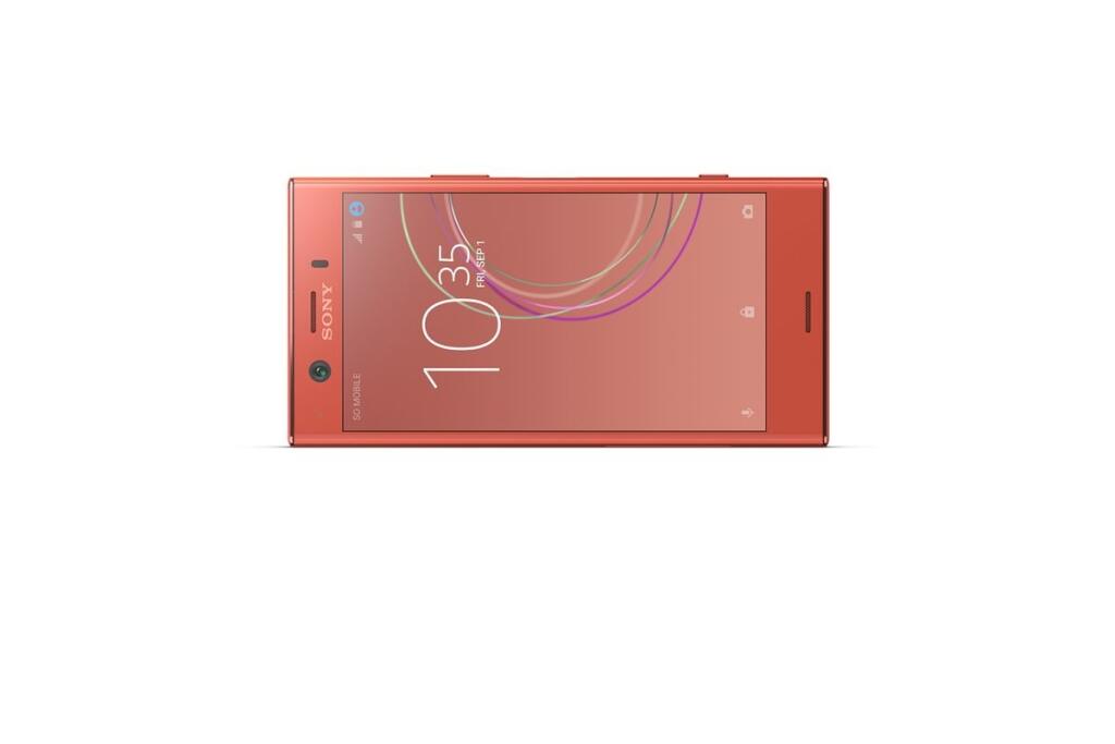 Xperia XZ1 Compact_1