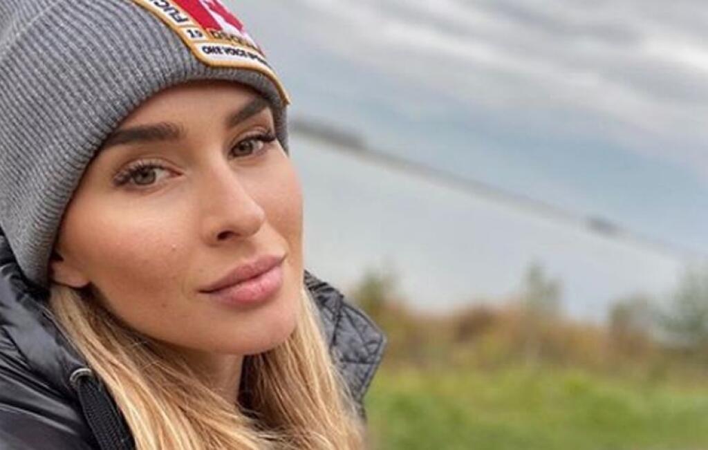 Lucia Mokráňová