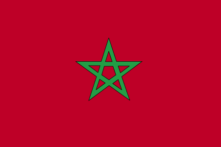 CIA The World Factbook