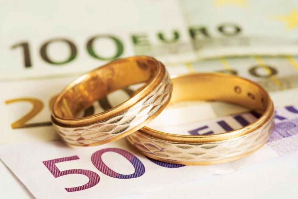Osobný bankrot naruby. Odhalení špekulanti môžu dopadnúť zle