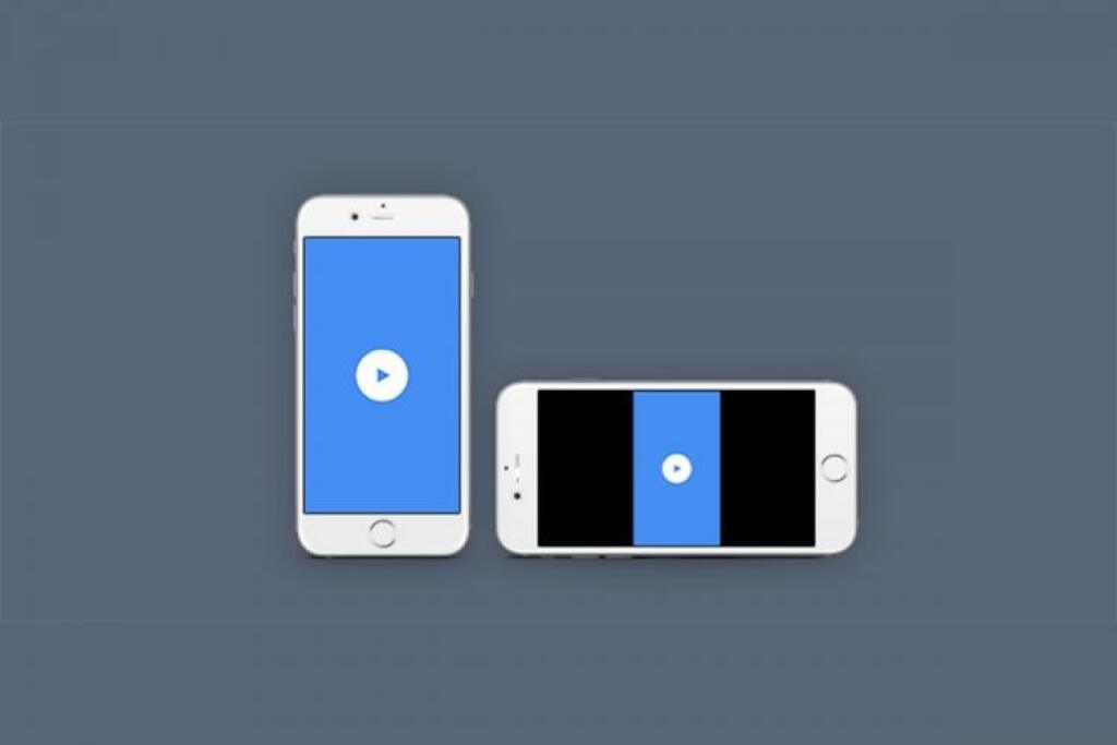 Горизонтальное видео. Телефон в горизонтальном положении. Ориентация экрана. Вертикальное видео в горизонтальное. Вертикальная ориентация телефона.