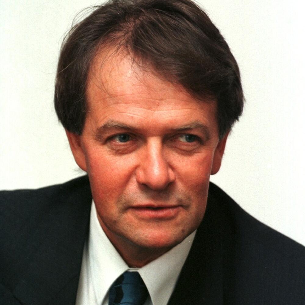 poslanec