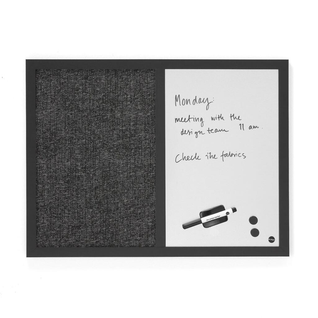 Nástenka PAMELA, www.ajprodukty.sk, 21 €