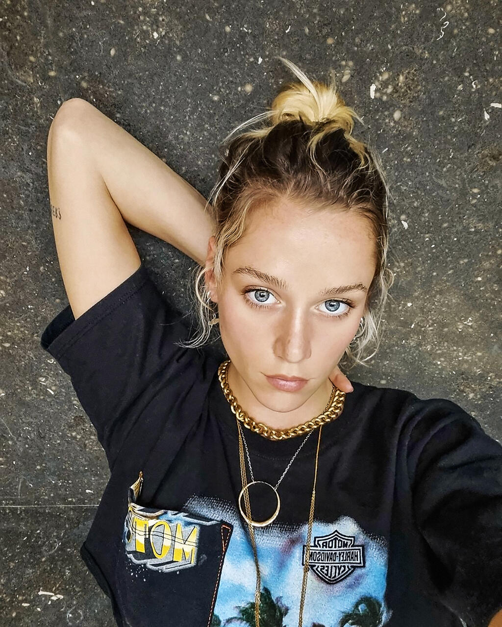 Emma Drobná