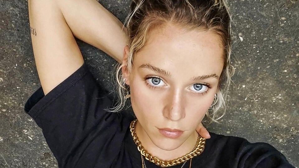 Emma Drobná