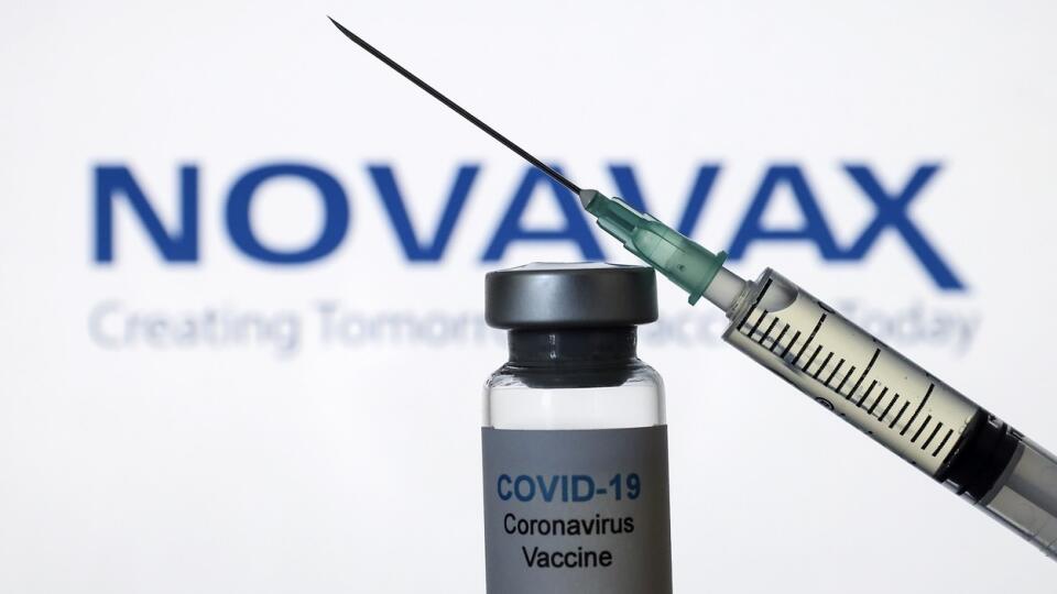 Spoločnosť Novavax v súčasnosti uskutočňuje testy ľudí na posúdenie bezpečnosti svojej vakcíny a jej účinnosti voči COVID-19.