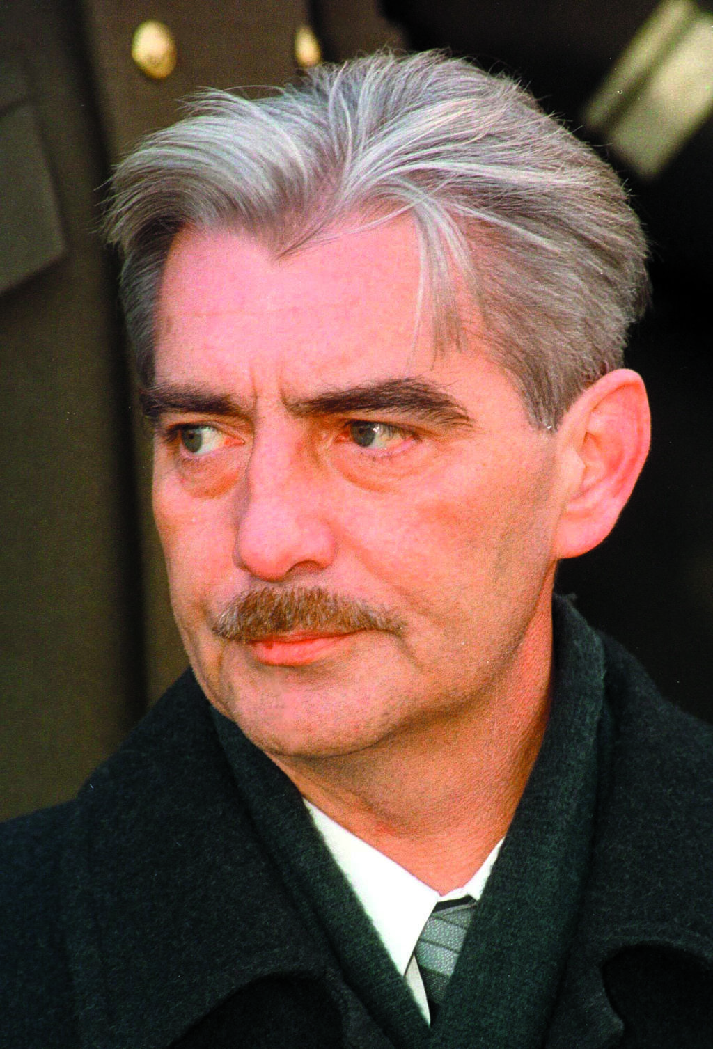 VLADIMÍR DURDÍK