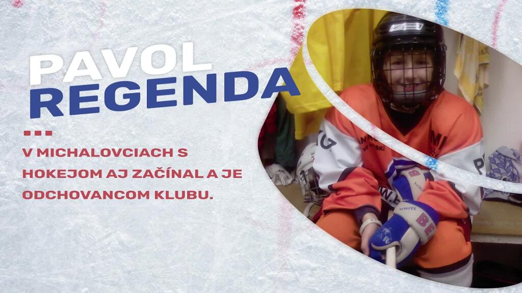 FOTO Žiačiková perlila už pred škandálom: Aké to je s nahými hokejistami a títo sú najkrajší!