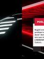 Prichádza posledné Bugatti s legendárnym motorom W16? Naznačujú to tajomné odkazy automobilky