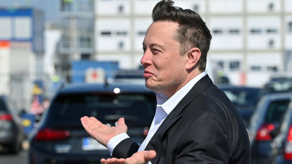 California,City,,Usa,12,14,2020,Elon,Musk,Is,A