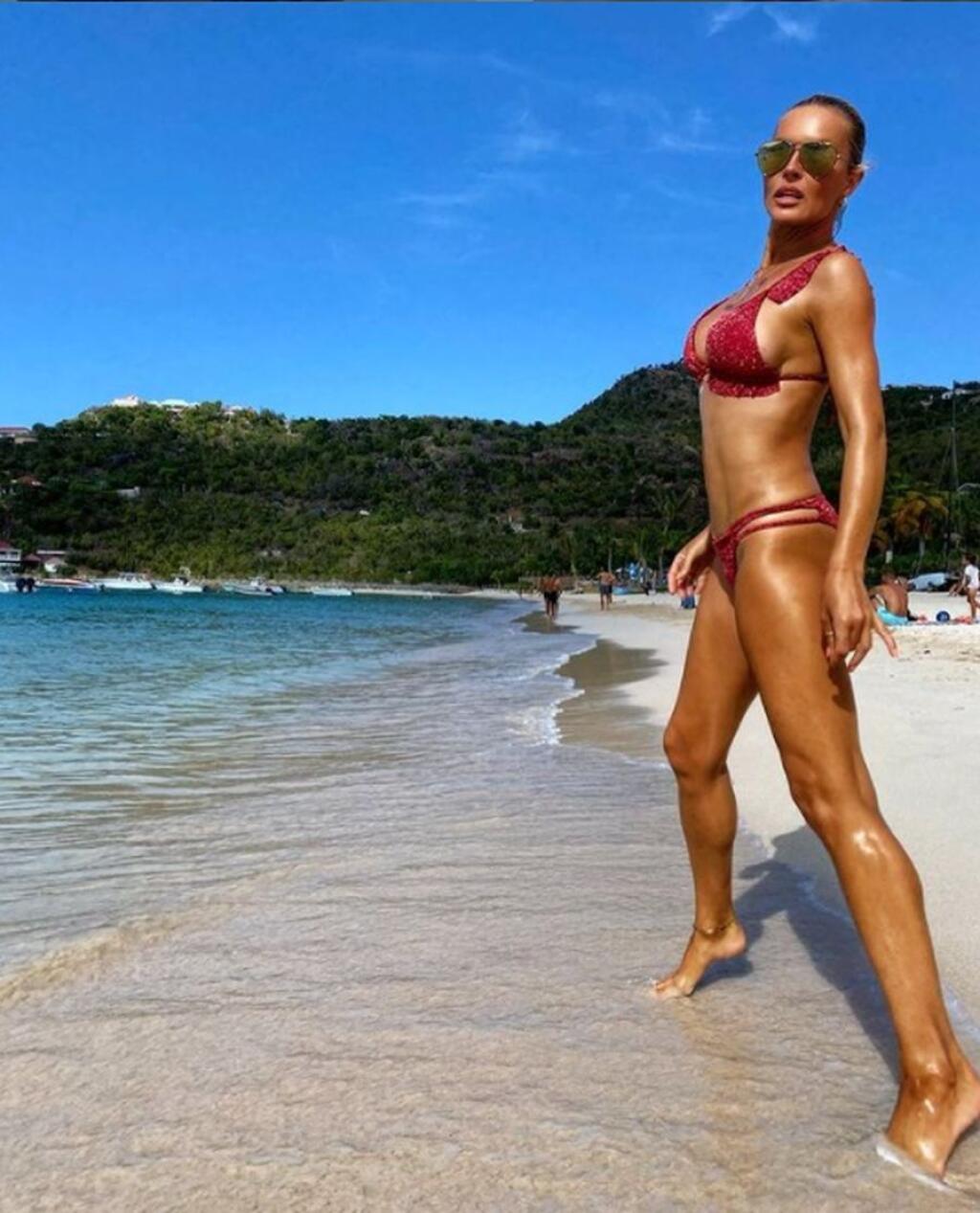 Simona Krainová