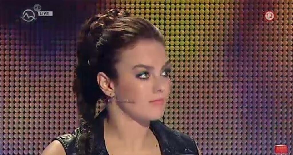 Ewa Farna