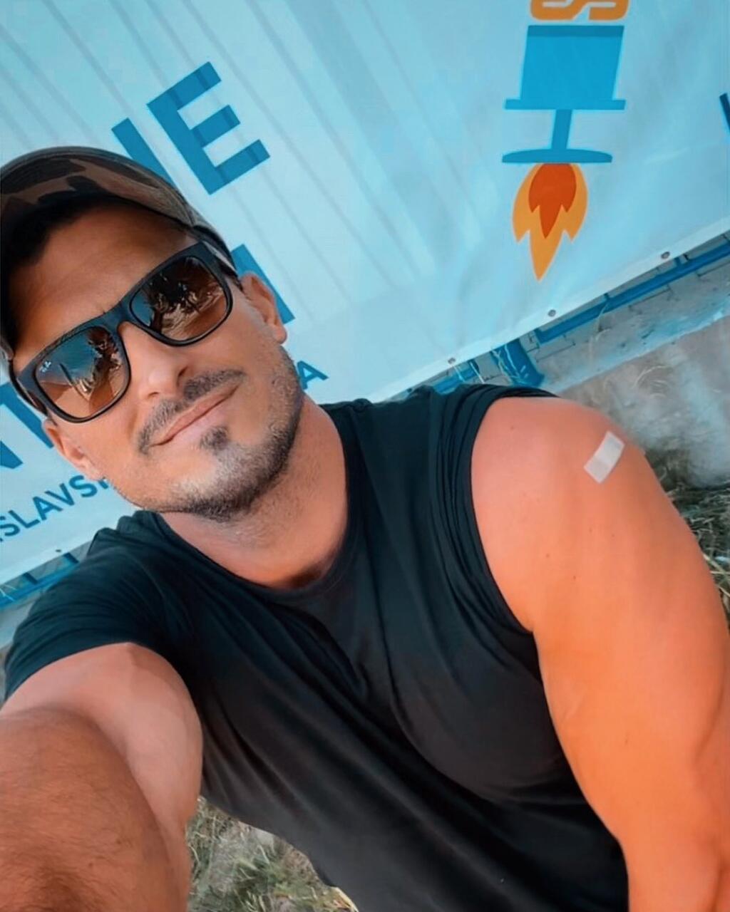 Janko Koleník