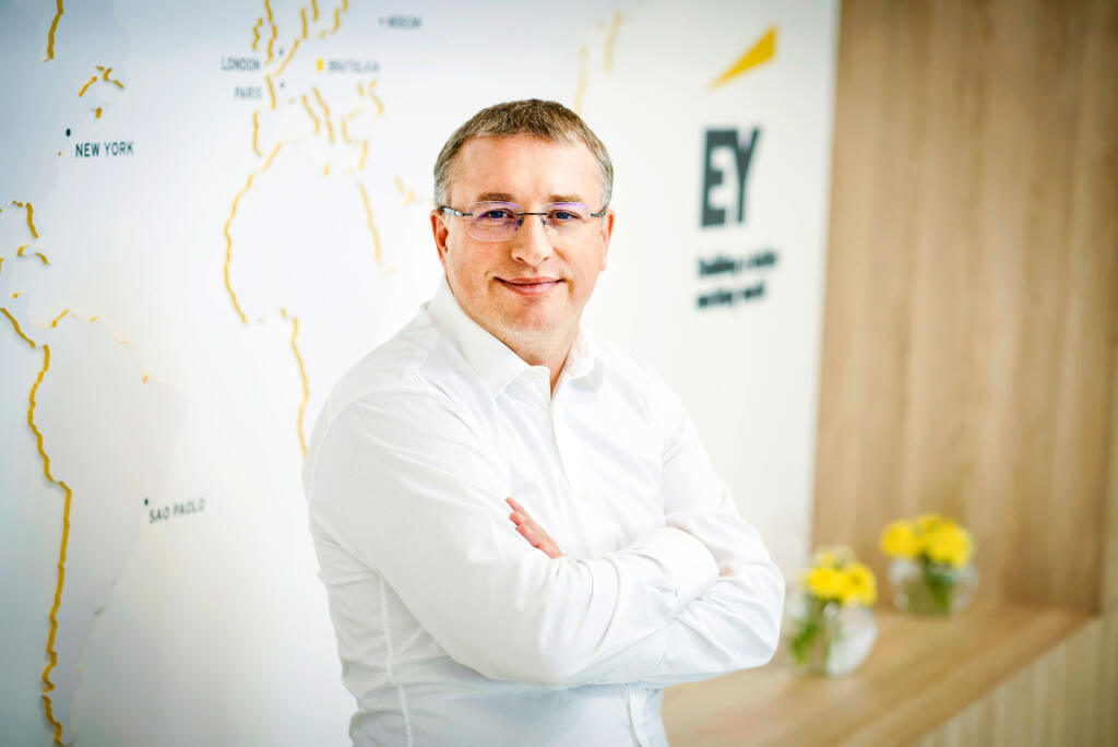Marián Bíž
