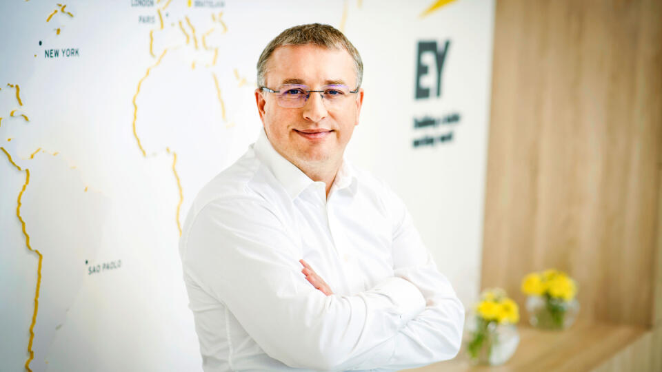 Marián Bíž