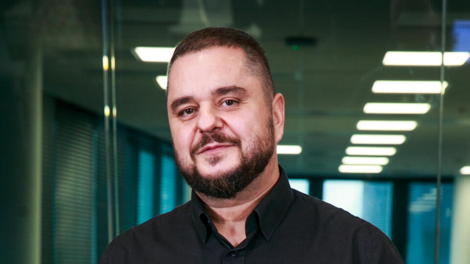Kuly priznal, že mal obavy o svoj život, a preto zmenil svoj životný štýl.