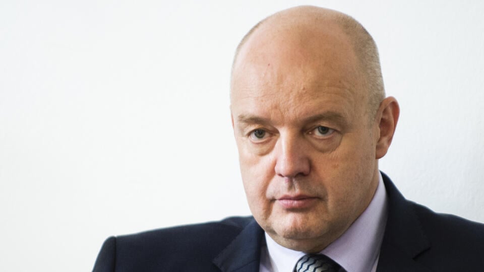 SR súdy zmenky Markíza Pavol R Marian K BAX