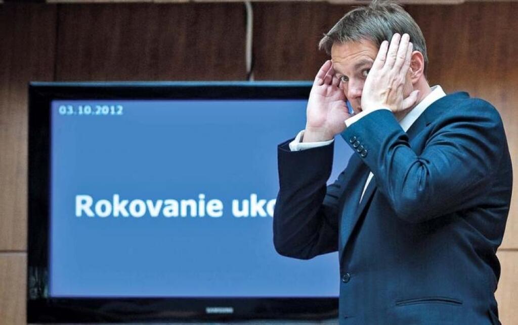 Štát si oslabil pozíciu voči IBM