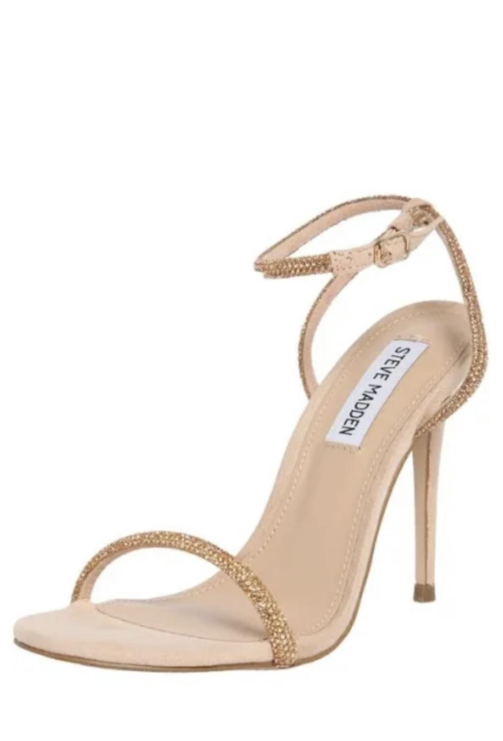 Sandáliky, Steve Madden, About You