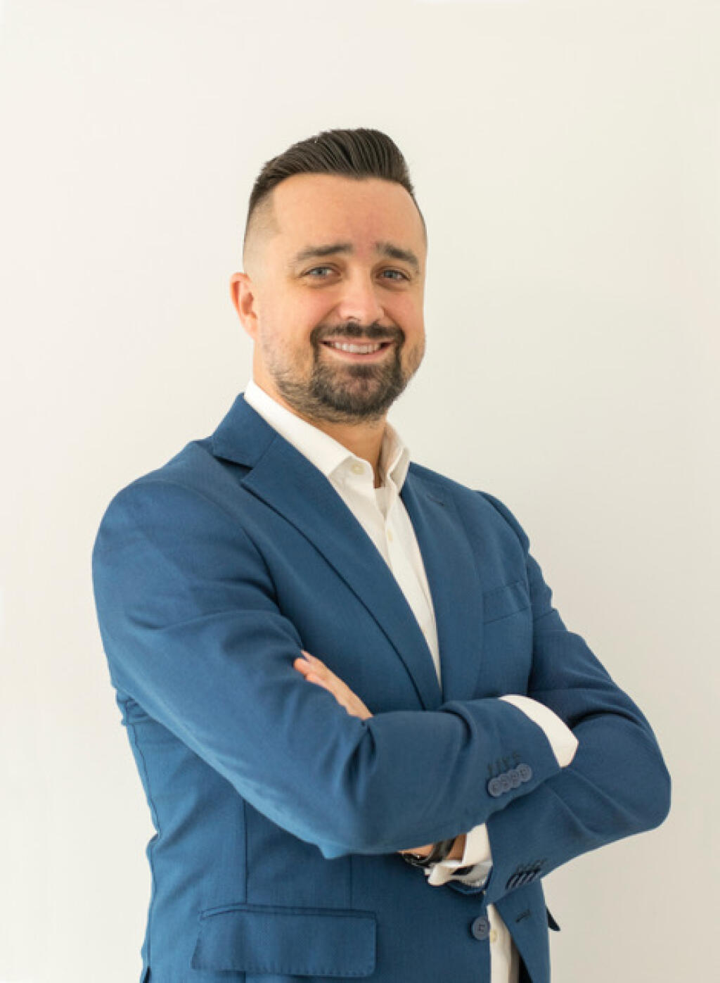Prečo SAP predlžuje lehotu migrácie na SAP S/4HANA