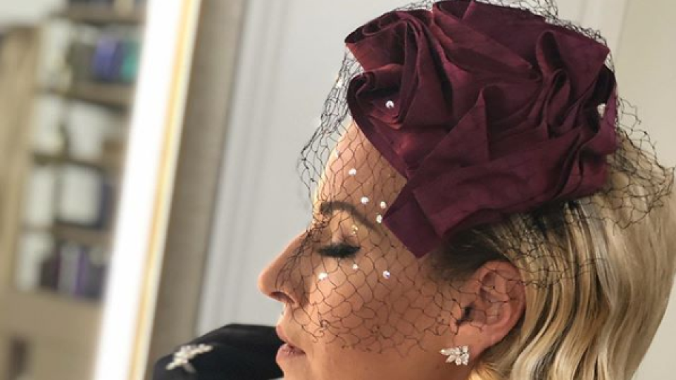 Prišla ako kráľovná. Slovenská tenistka Dominika Cibulková (30) nenechala svojej povesti nič dlžná a na oslave svojich narodenín, ktorá bola prešpikovaná rôznymi osobnosťami zatienila všetkých prítomných.