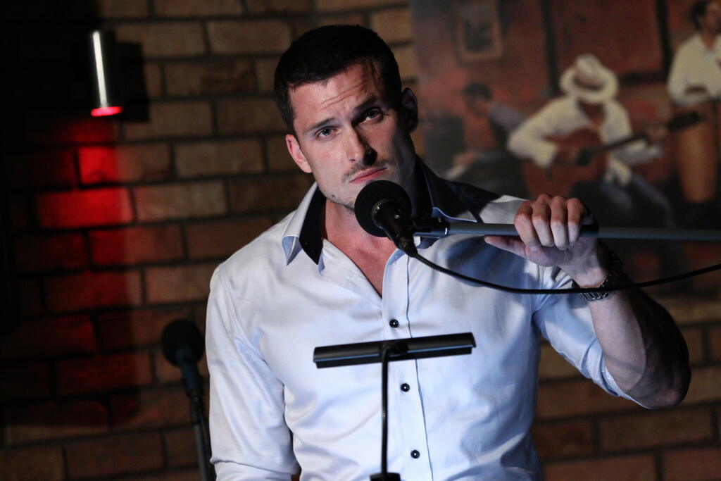 Ján Koleník