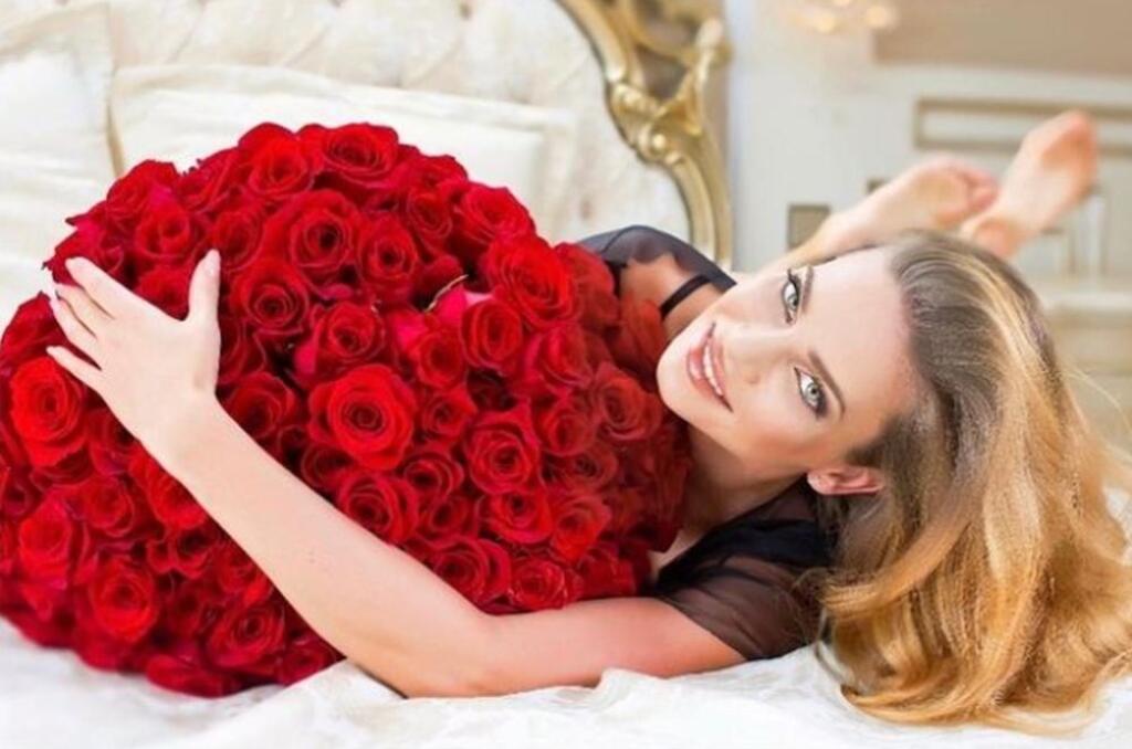 Andrea Verešová