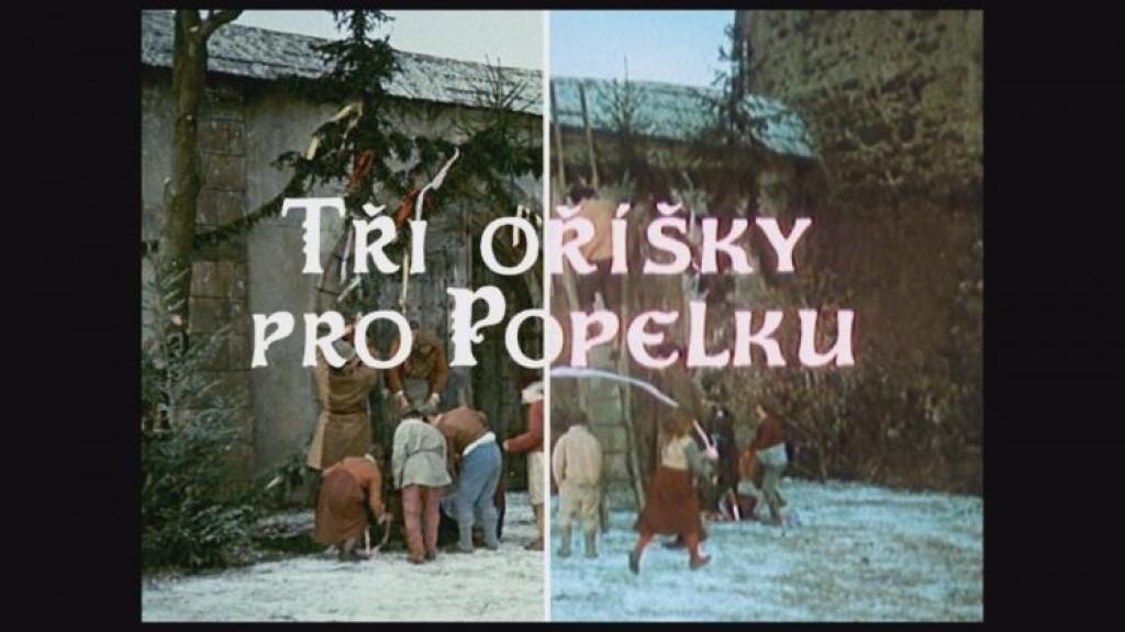 Týždňovka: Z rockerky mníška. Z castingov čoraz väčšia nuda