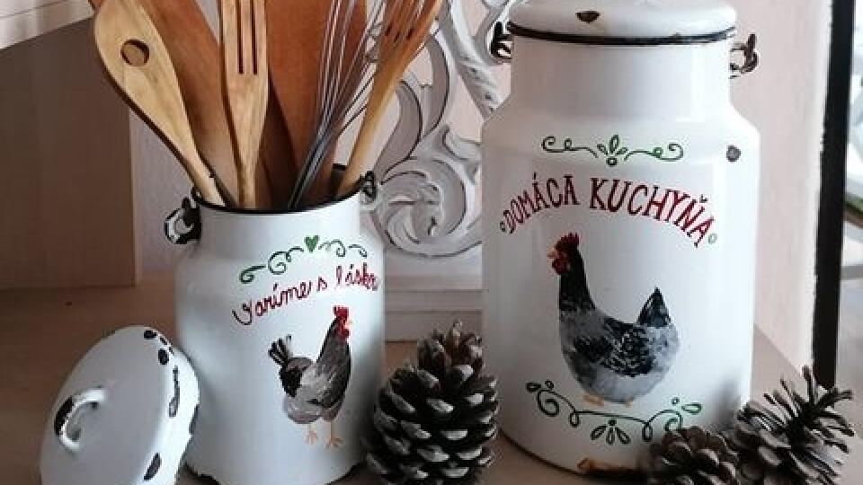 DIY čitateľky