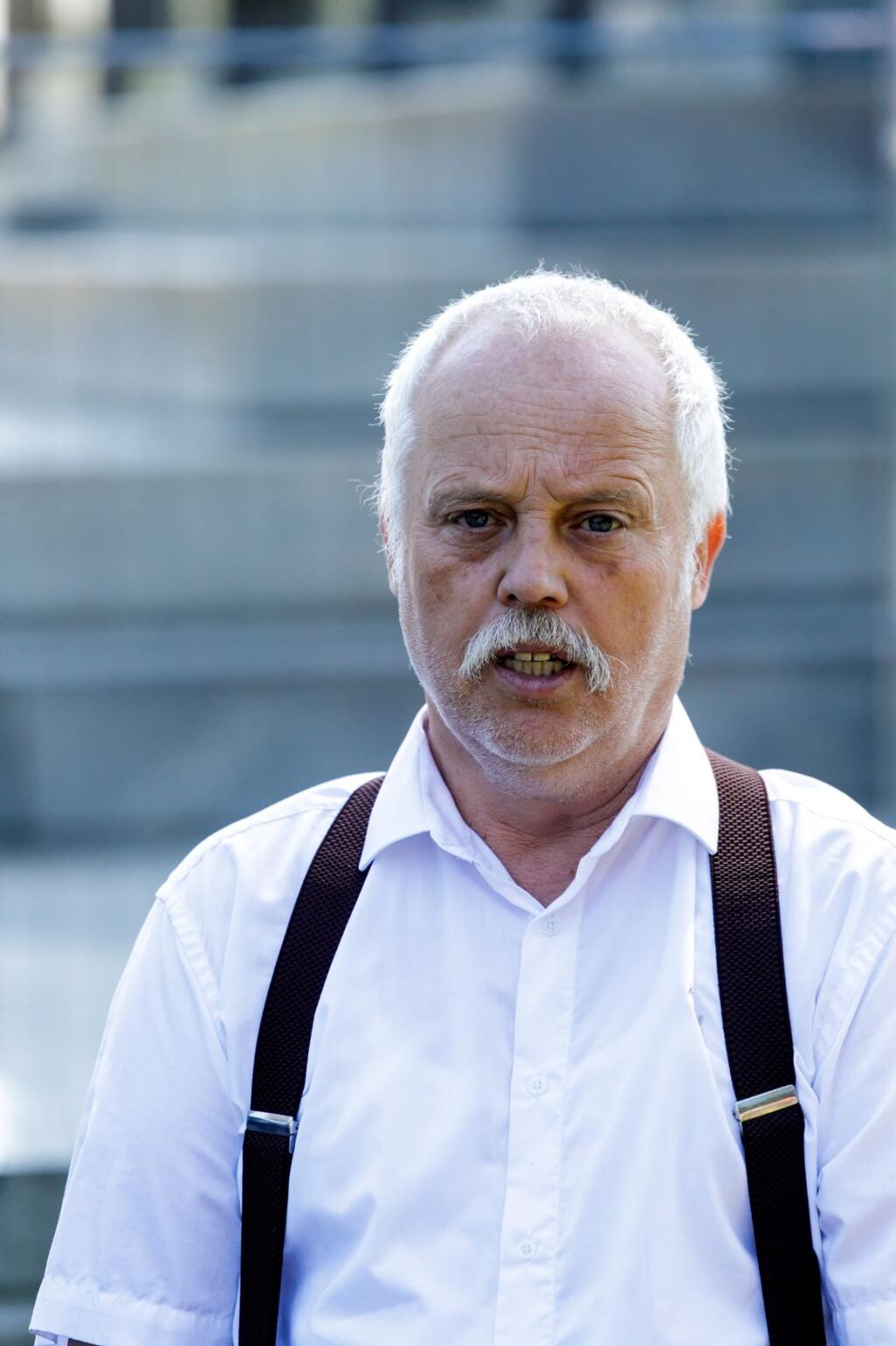 Boris Šramko