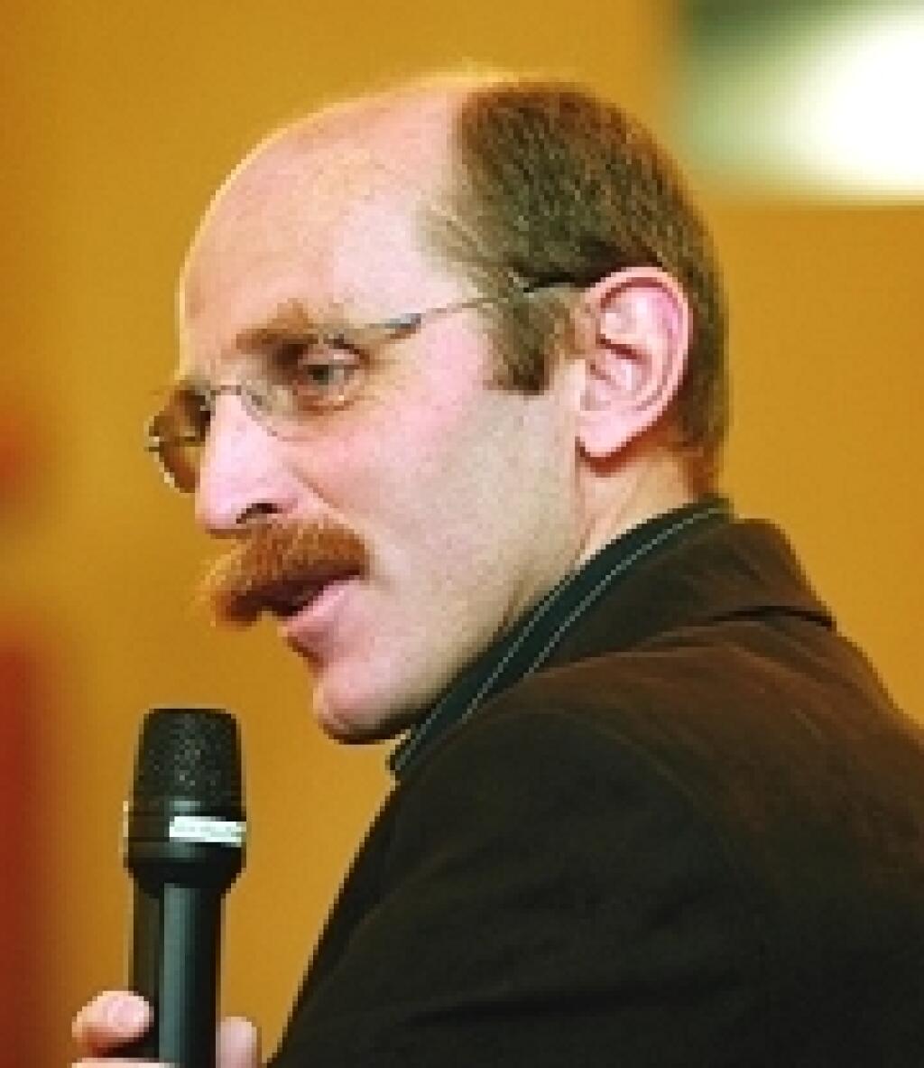 Podnikový informačný systém sa stáva komoditou