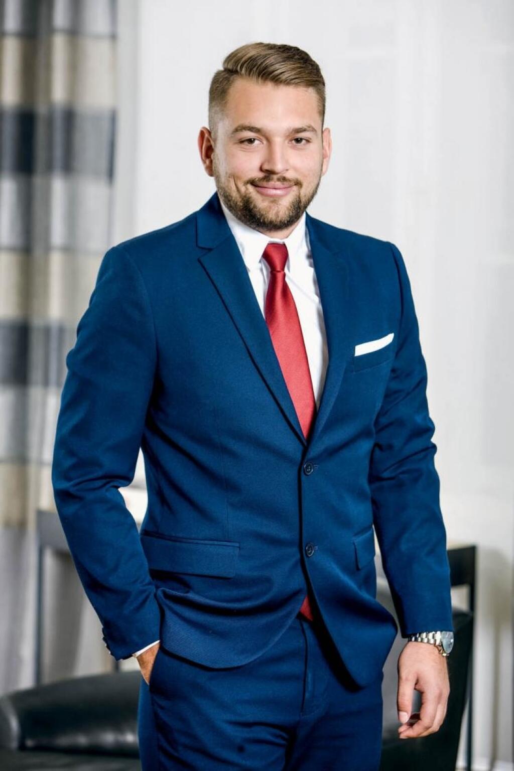 Víno, whisky či obraz. Dokážu potešiť, ale aj zarobiť