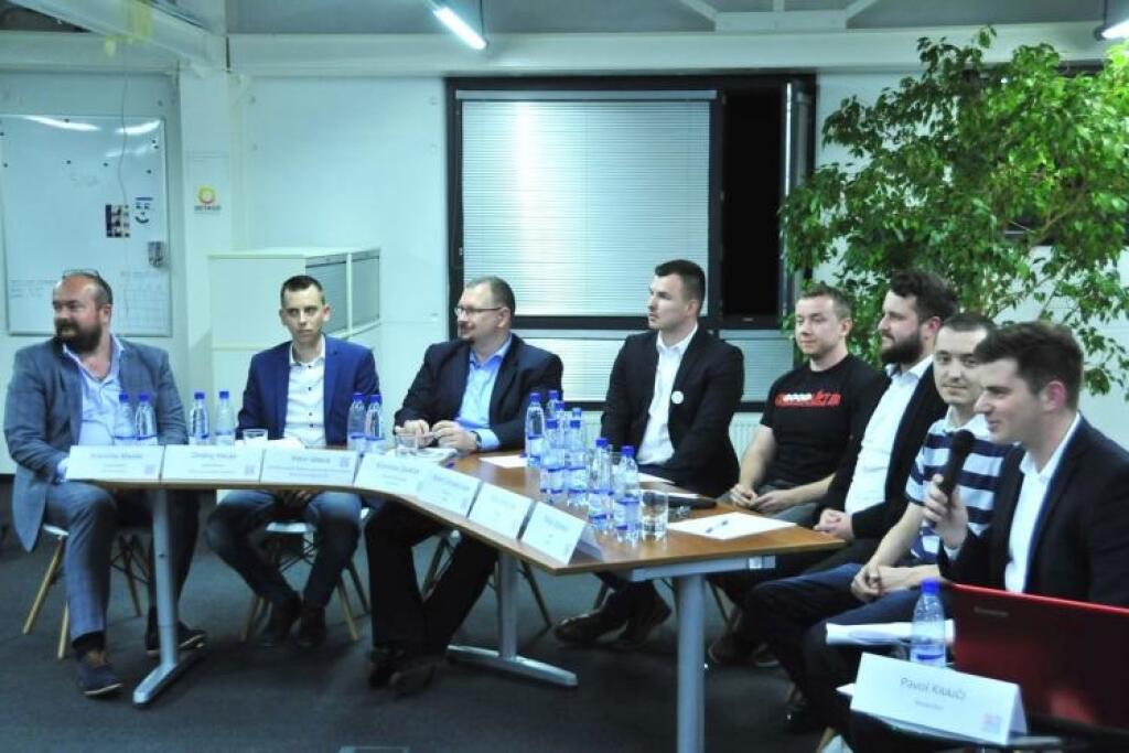 Zásadné zmeny pre taxikárov aj Uber na Slovensku sú na ceste