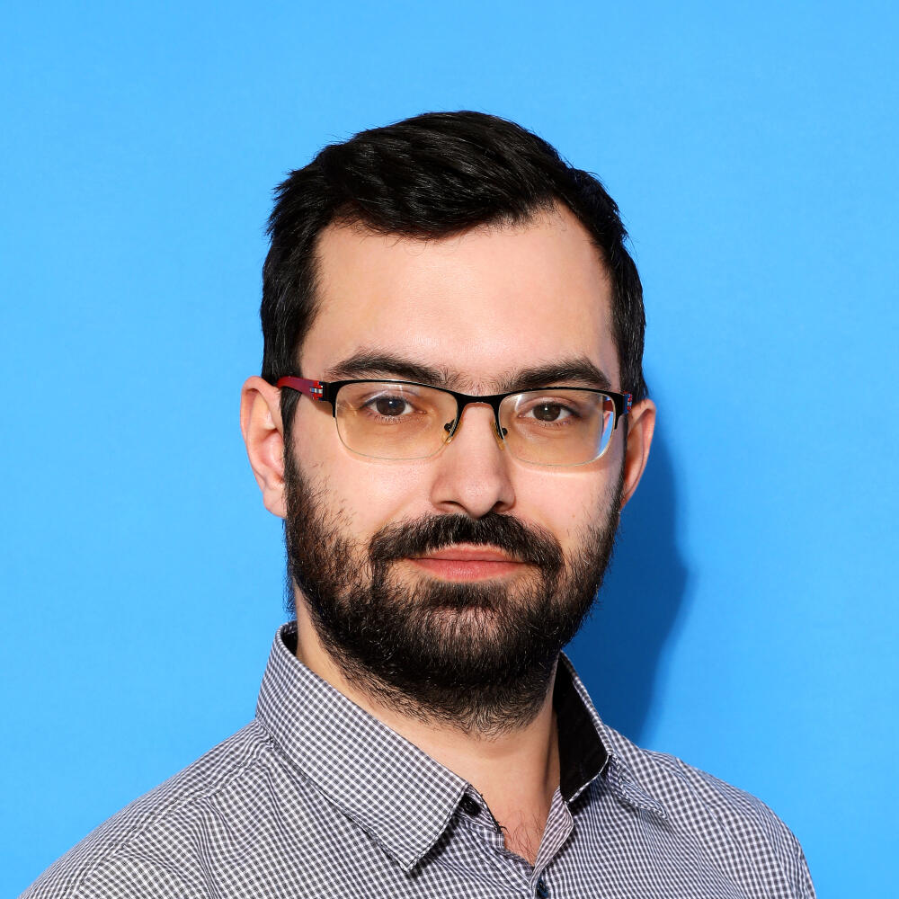 Pavol Knapko