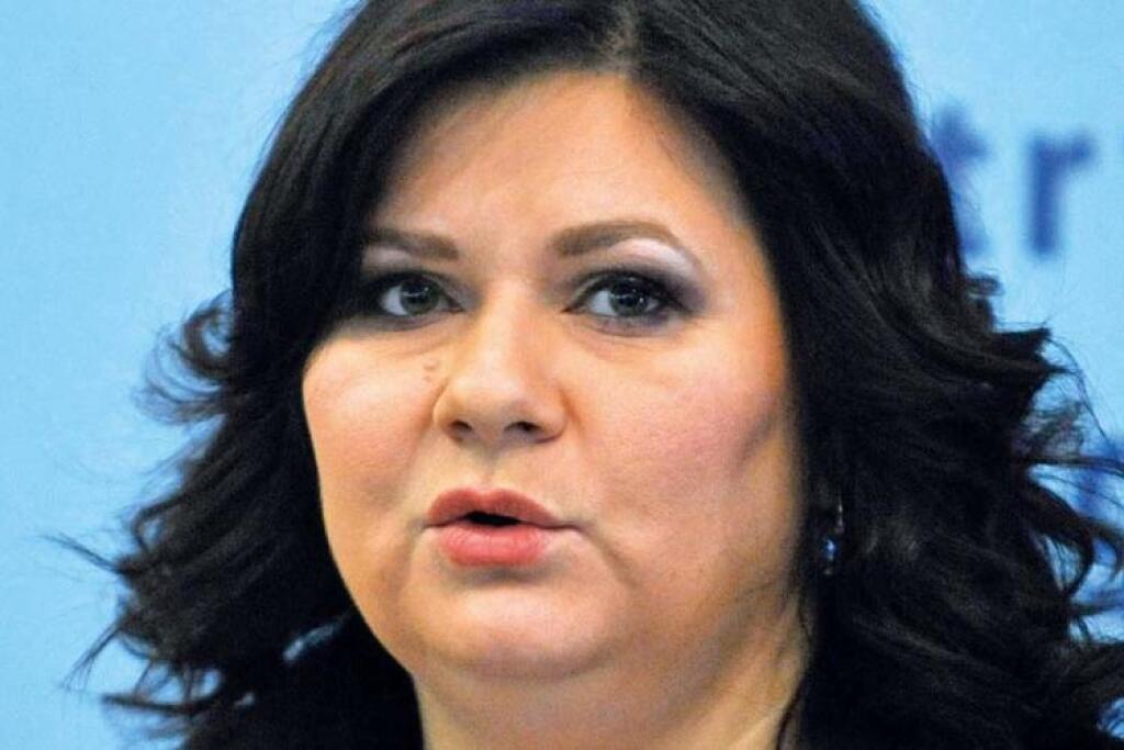 Čínsky drak si z J&T odhryzne viac, ako sa čakalo
