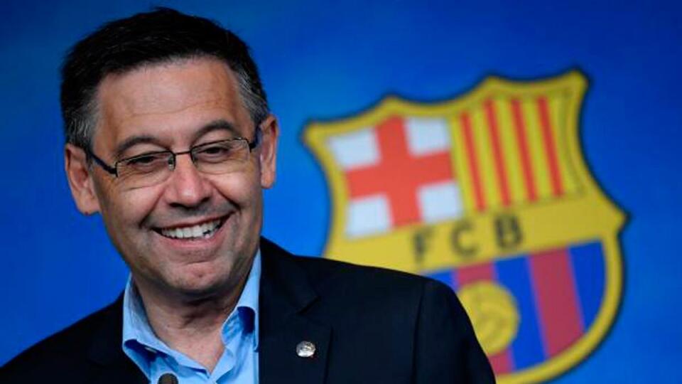 Bartomeu