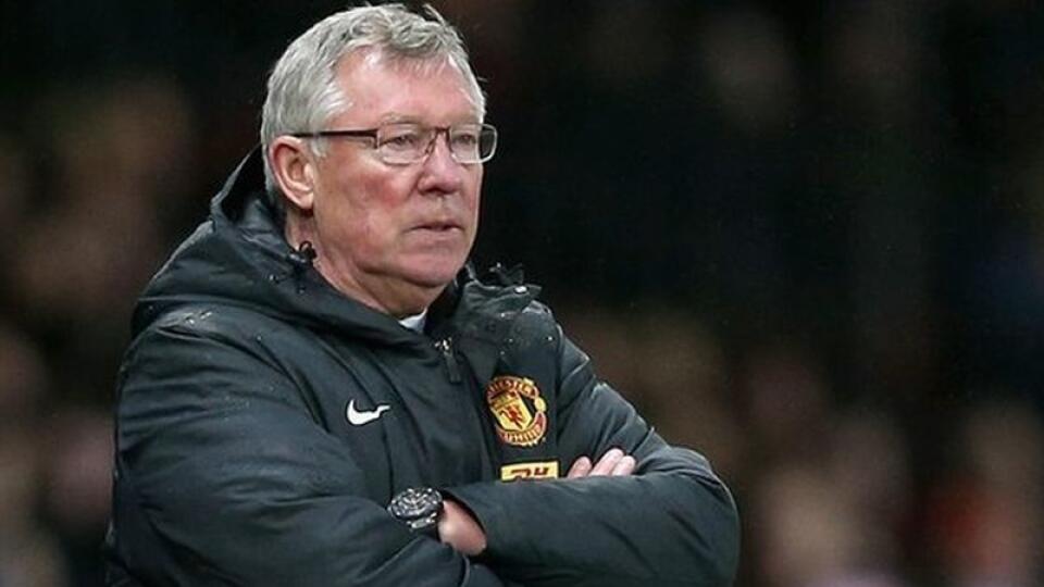 Najúspešnejší manažér v histórii Man Utd je Alex Ferguson. Toho po 2012/13 nahradil na lavičke Red Devils jeho krajan David Moyes, ktorému sa ale príliš nedarí.