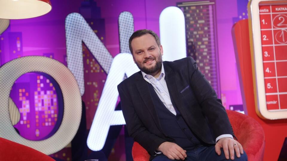 Nikto nie je dokonalý štartovalo na Joj ako najsledovanejší program dňa - Repríza na Jednotke pokorila v 12+ premiérový Baby Boom na Markíze