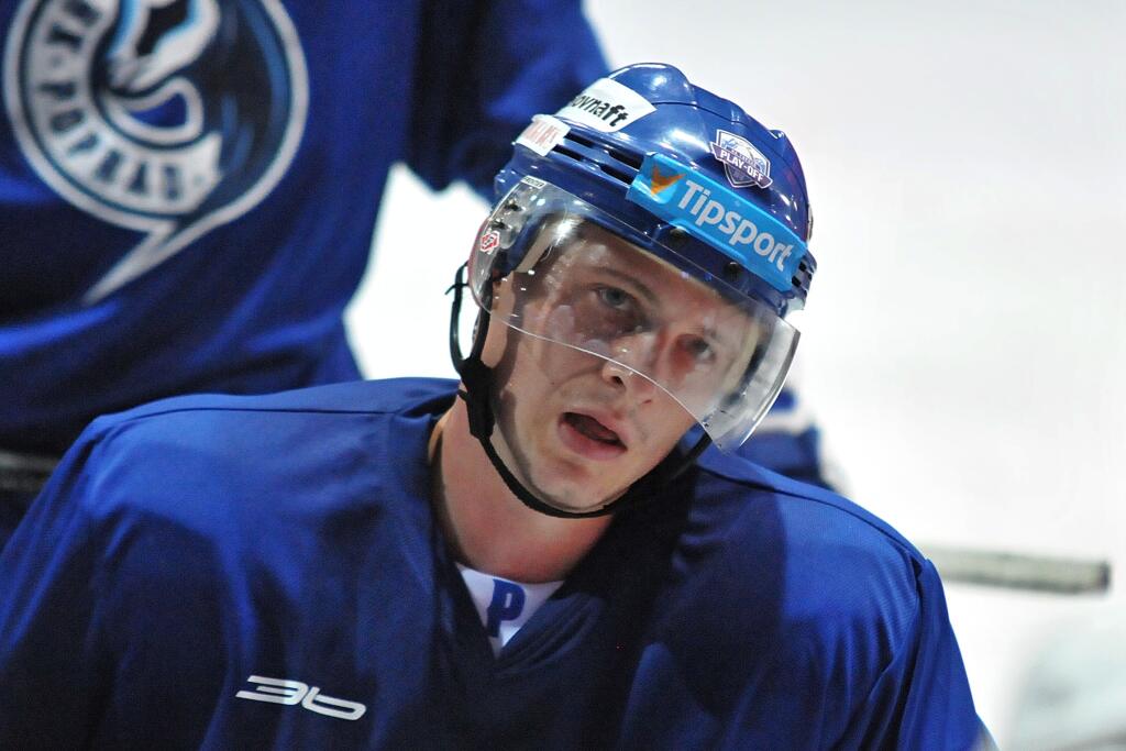 Dávid Bondra (27)