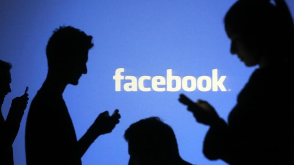 Otázka času: WES je stále vo fáze výskumu a facebook zatiaľ neovplyvnil. To sa môže rýchlo zmeniť.
