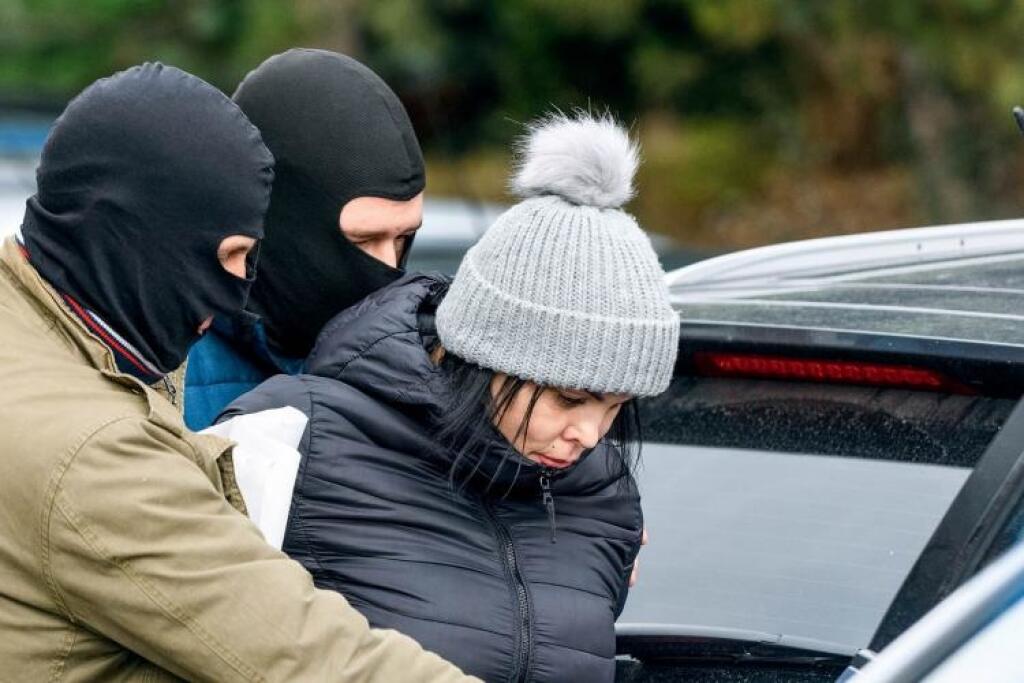 Aj Kočnerovi zaistili časť majetku. To najcennejšie si schoval