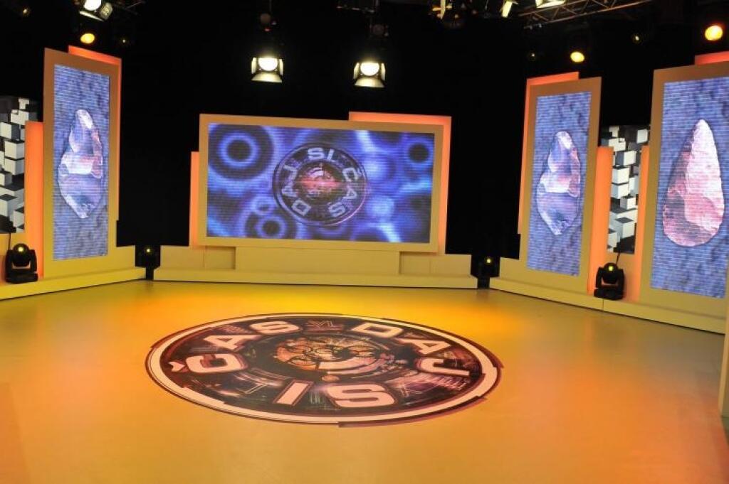 Podpredseda Rady RTVS zarába v televízii aj ako režisér. Problém v tom nevidí